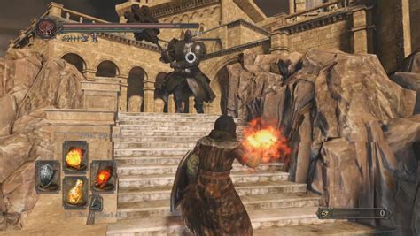 attunment dark souls|dark souls 2 ign walkthrough.